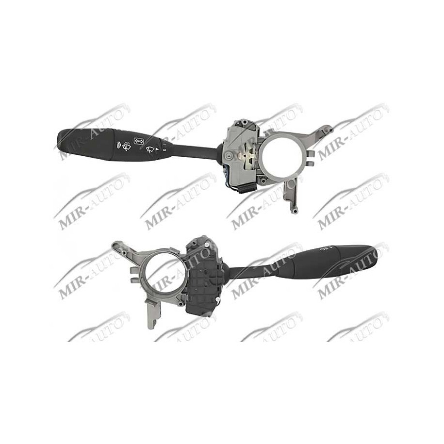 Steering column switch