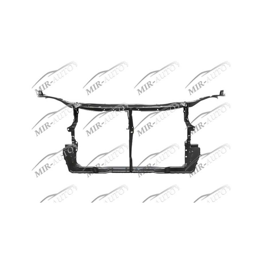 Панель передняя