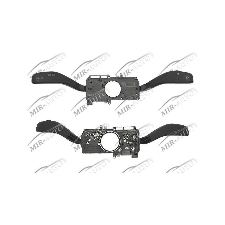 Steering column switch