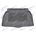 Trunk insert