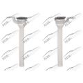 Filler neck