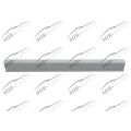 Sill repair part