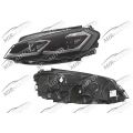Headlamp