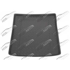 Bagažinės įdėklas