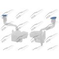 Windscreen washer tank
