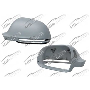 корпус зеркала внешнего