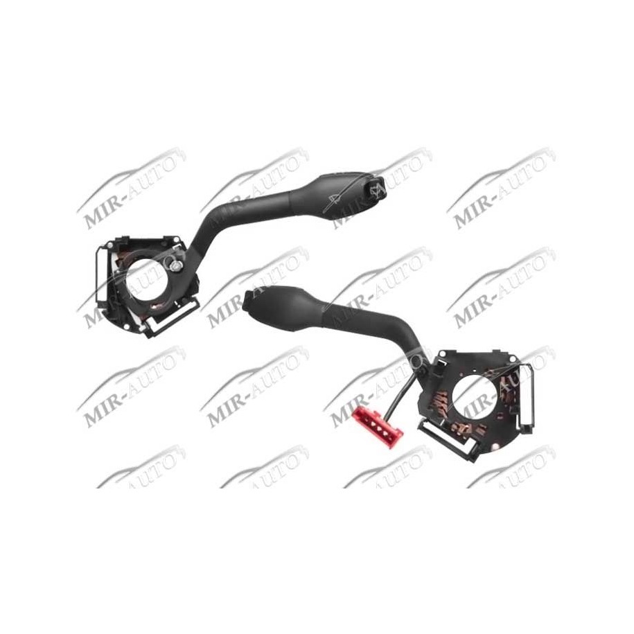 Steering Column Switch