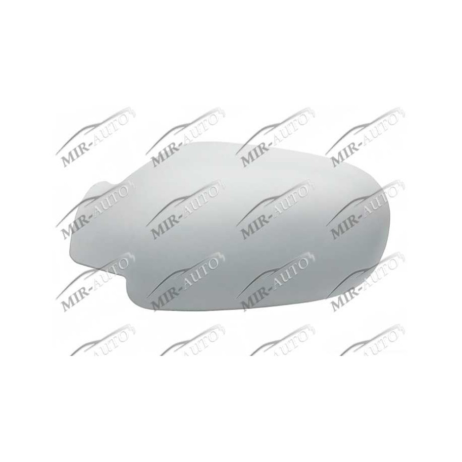 Корпус зеркала внешнего