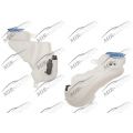 Windscreen washer tank