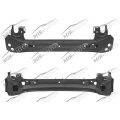 Bumper reinforcement