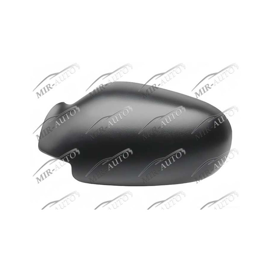 Veidrodžio korpusas