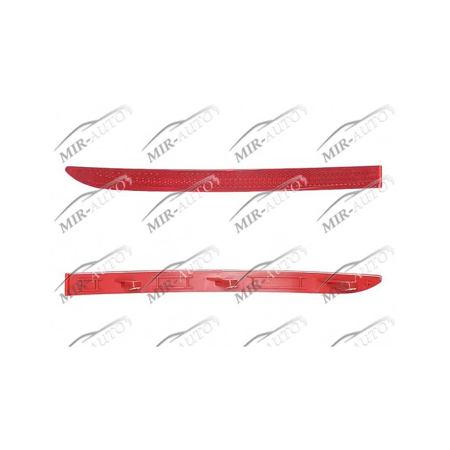 Отражатель