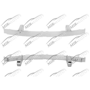 bumper reinforcement