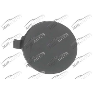 buksyravimo kablio skylės dangtelis