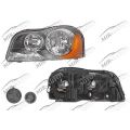 Headlamp