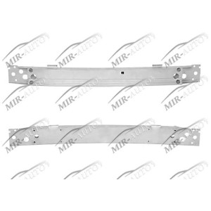 Балка нижняя панели передней