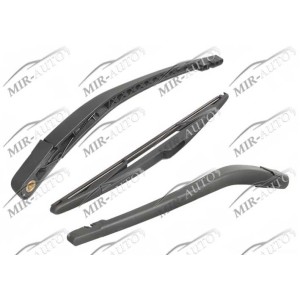 Рычаг стеклоочистителя