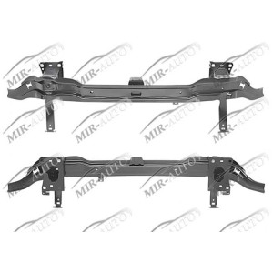 Bamperio pastiprinimas