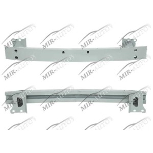 bumper reinforcement