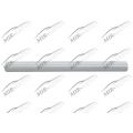 Sill repair part
