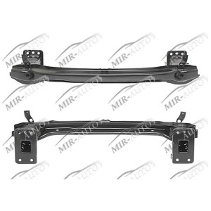 Bumper Reinforcement