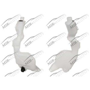 Бачок омывателя