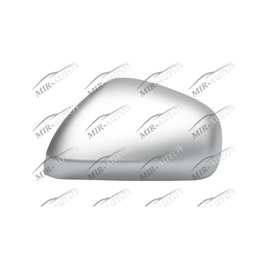 Outer Mirror Cover
