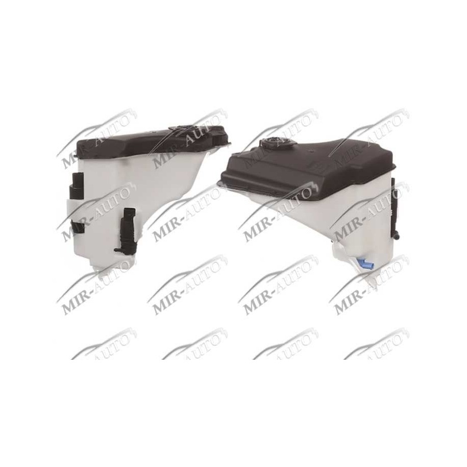 Windscreen washer tank