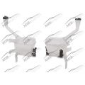 Windscreen washer tank