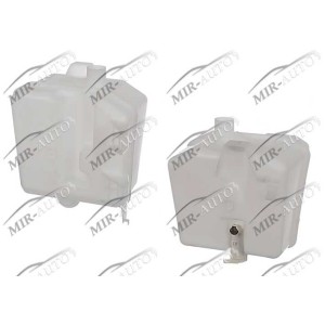 Бачок омывателя