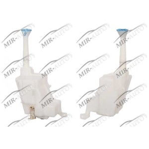 Бачок омывателя