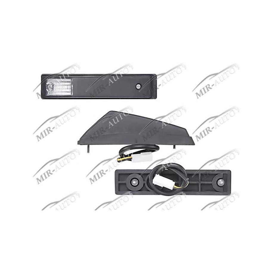 Signal lamp