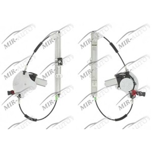 Стеклоподъемник электрический