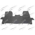 Floor mats