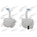 Windscreen washer tank