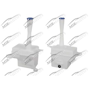 Бачок омывателя