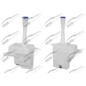 Бачок омывателя