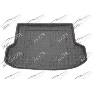 Вкладыш багажника