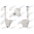 Windscreen washer tank