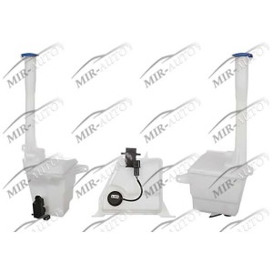 Бачок омывателя