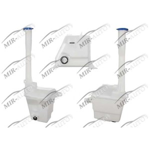 Бачок омывателя