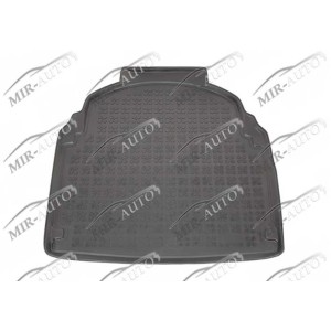 Вкладыш багажника