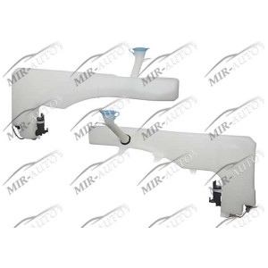 Бачок омывателя