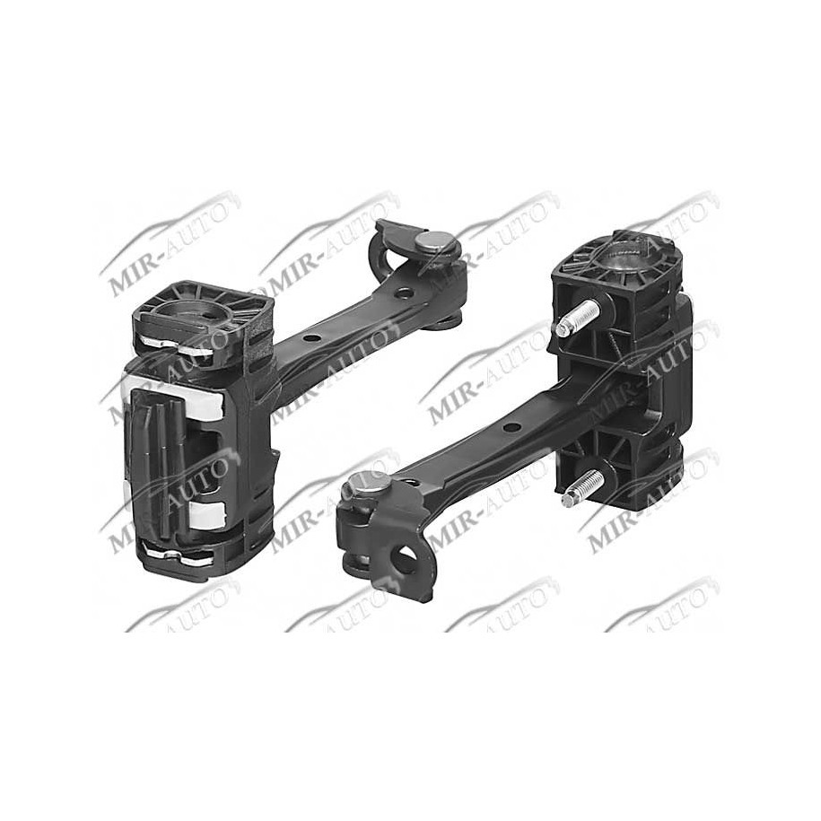 Ограничитель дверей