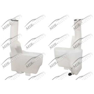 Бачок омывателя