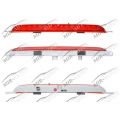 Brake light