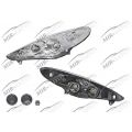 Headlamp