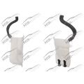Windscreen washer tank