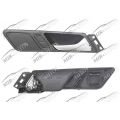 Inner door handle