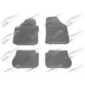 Floor mats